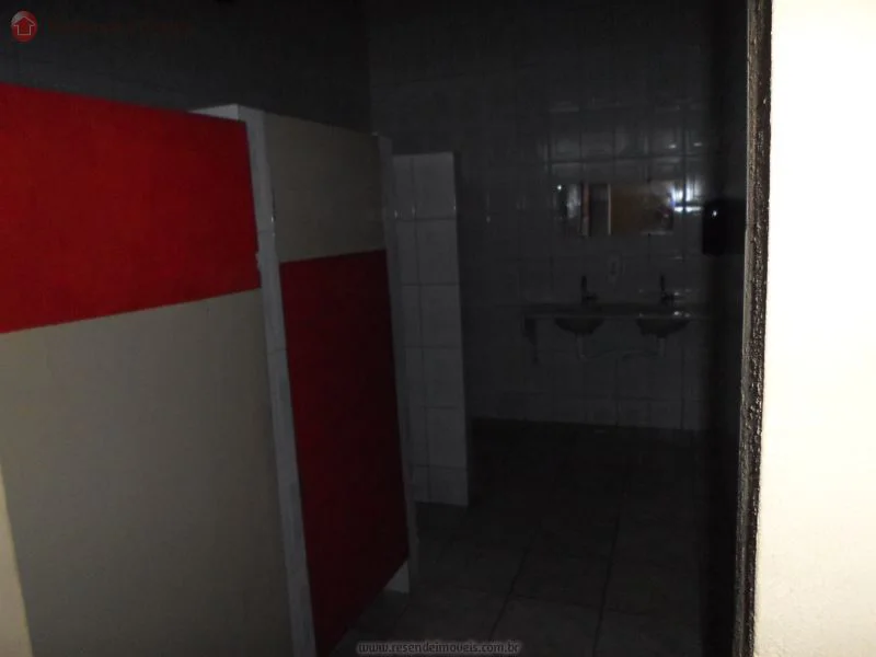 Foto 1 de 9 - Casa comercial para venda em Mirante das Agulhas